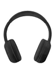 Bluetooth гарнитура Defender FreeMotion B665, Black — фото 2
