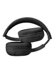 Bluetooth гарнитура Defender FreeMotion B665, Black — фото 4