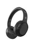 Bluetooth гарнитура Defender FreeMotion B665, Black