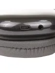 Bluetooth гарнитура Defender FreeMotion B645, Black — фото 5