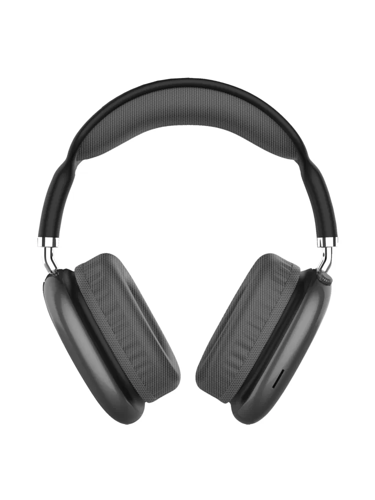 Bluetooth гарнитура Defender FreeMotion B645, Black — фото 2