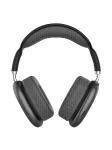 Bluetooth гарнитура Defender FreeMotion B645, Black — фото 2