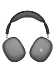 Bluetooth гарнитура Defender FreeMotion B645, Black — фото 3