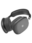 Bluetooth гарнитура Defender FreeMotion B645, Black — фото 4