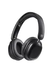 Bluetooth гарнитура Defender FreeMotion B640, Black