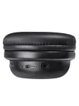 Bluetooth гарнитура Defender FreeMotion B640, Black — фото 5