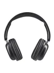 Bluetooth гарнитура Defender FreeMotion B640, Black — фото 2