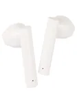 Bluetooth гарнитура Sven E-727BT, White