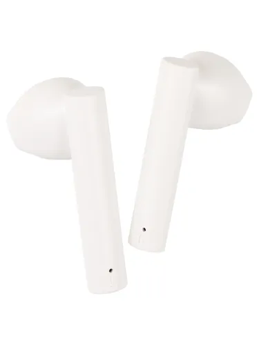Bluetooth гарнитура Sven E-727BT, White
