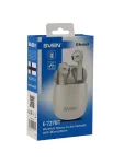 Bluetooth гарнитура Sven E-727BT, White — фото 5