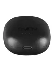 Bluetooth гарнитура Sven E-717BT, Black — фото 3