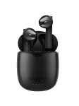 Bluetooth гарнитура Sven E-717BT, Black — фото 2