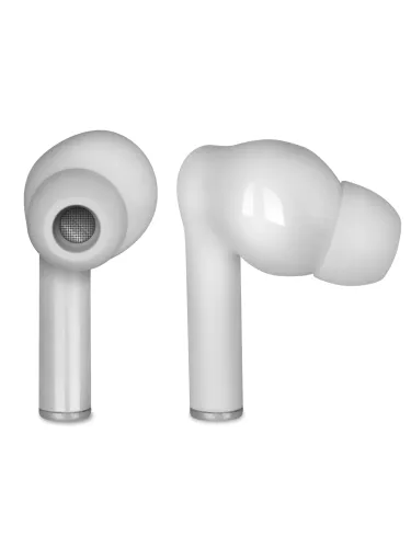 Bluetooth гарнитура Sven E-701BT, White