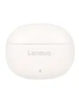 Bluetooth гарнитура Lenovo E310, White — фото 3