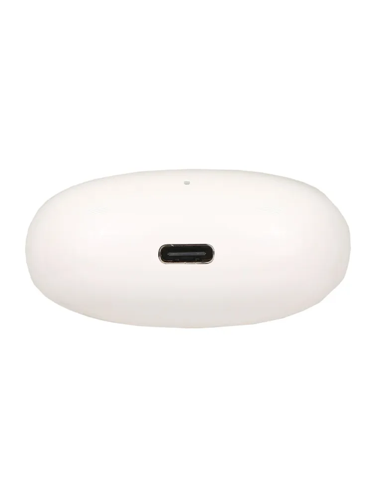 Bluetooth гарнитура Lenovo E310, White — фото 4