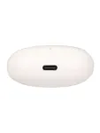 Bluetooth гарнитура Lenovo E310, White — фото 4