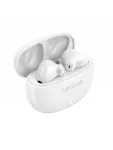 Bluetooth гарнитура Lenovo E310, White — фото 2