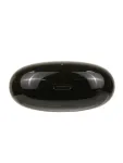 Bluetooth гарнитура Lenovo E310, Black — фото 5