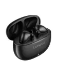Bluetooth гарнитура Lenovo E310, Black — фото 3