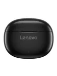 Bluetooth гарнитура Lenovo E310, Black — фото 4
