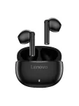 Bluetooth гарнитура Lenovo E310, Black — фото 2
