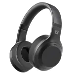 Bluetooth гарнитура Defender FreeMotion B695, Black