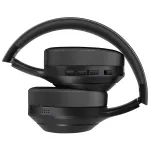 Bluetooth гарнитура Defender FreeMotion B695, Black — фото 5