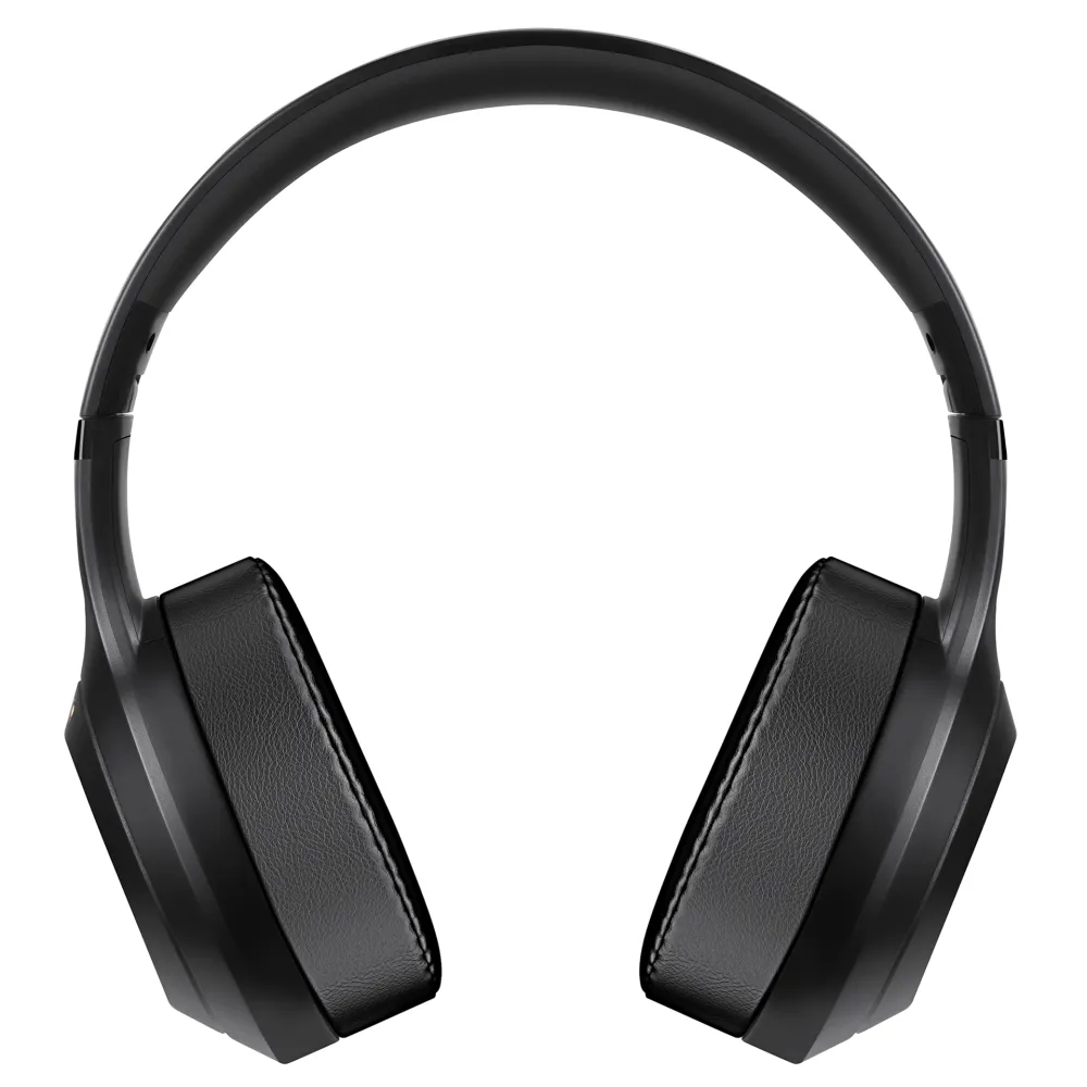 Bluetooth гарнитура Defender FreeMotion B695, Black — фото 2