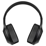 Bluetooth гарнитура Defender FreeMotion B695, Black — фото 2