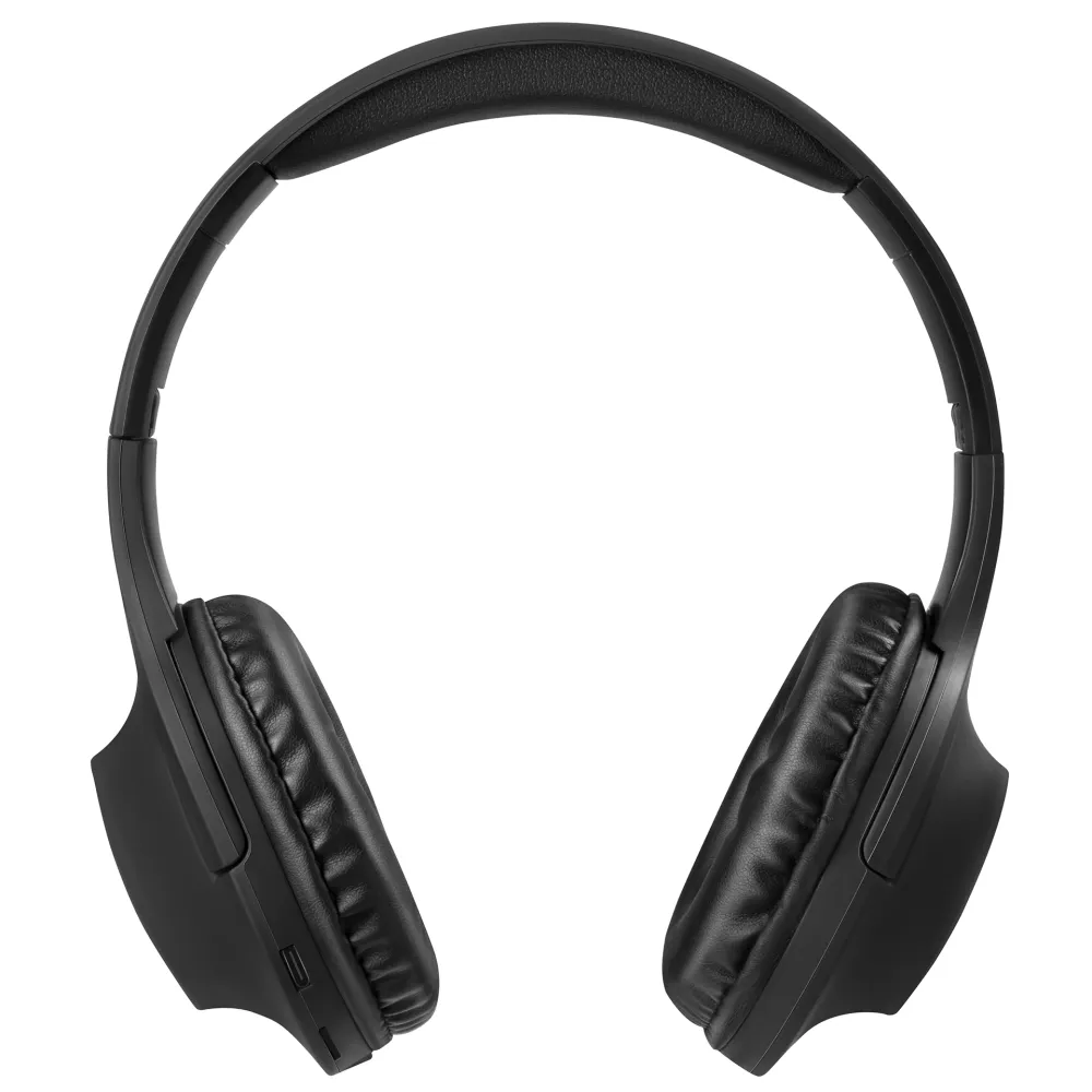 Bluetooth гарнитура Defender FreeMotion B445, Black — фото 3