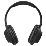 Bluetooth гарнитура Defender FreeMotion B445, Black — фото 3