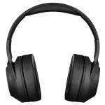Bluetooth гарнитура Defender FreeMotion B690, Black — фото 2