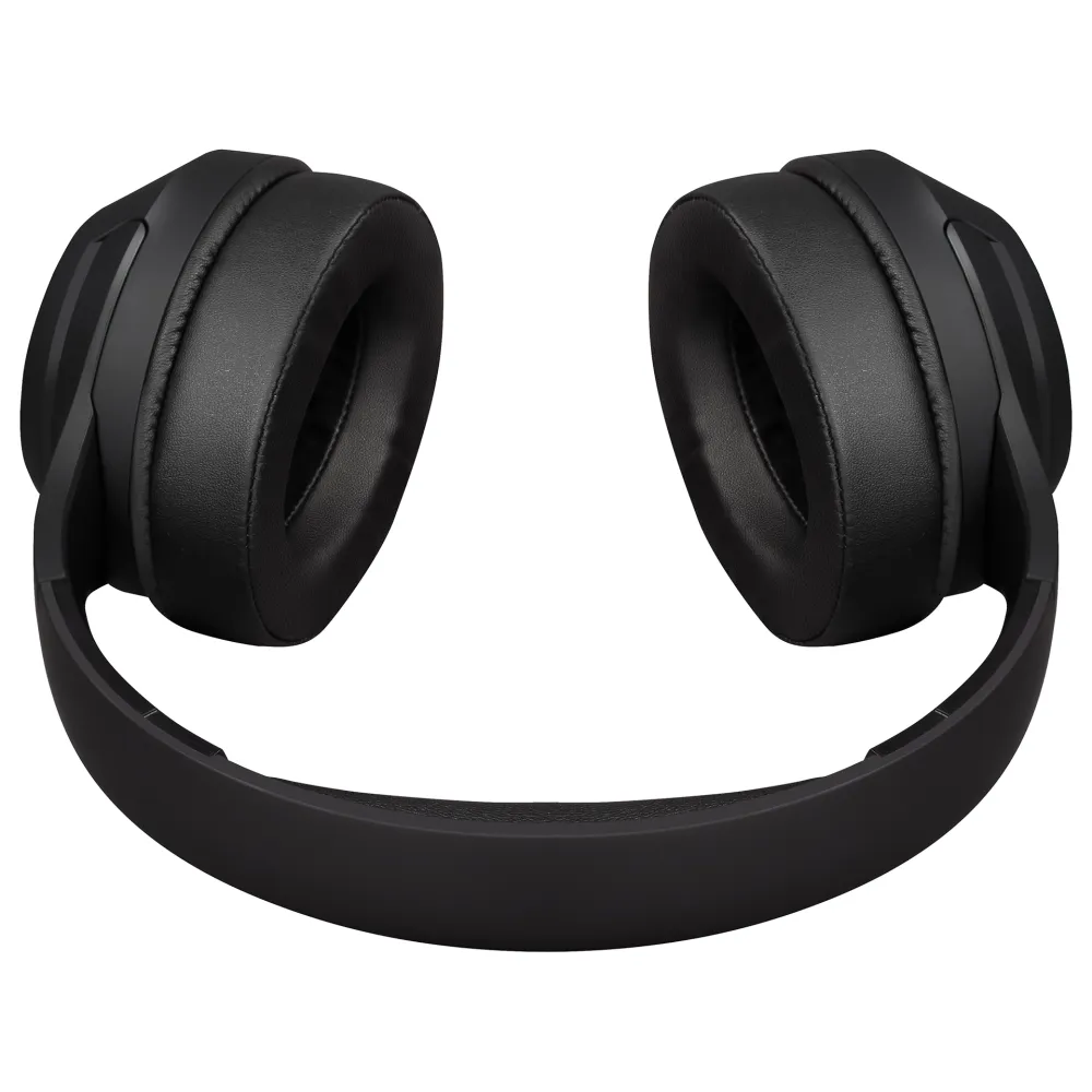 Bluetooth гарнитура Defender FreeMotion B690, Black — фото 4