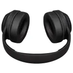 Bluetooth гарнитура Defender FreeMotion B690, Black — фото 4