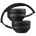 Bluetooth гарнитура Defender FreeMotion B690, Black — фото 5