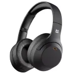 Bluetooth гарнитура Defender FreeMotion B690, Black