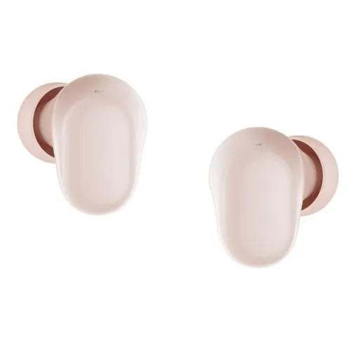 Bluetooth гарнитура Redmi Buds 6 Play M2420E1, Pink