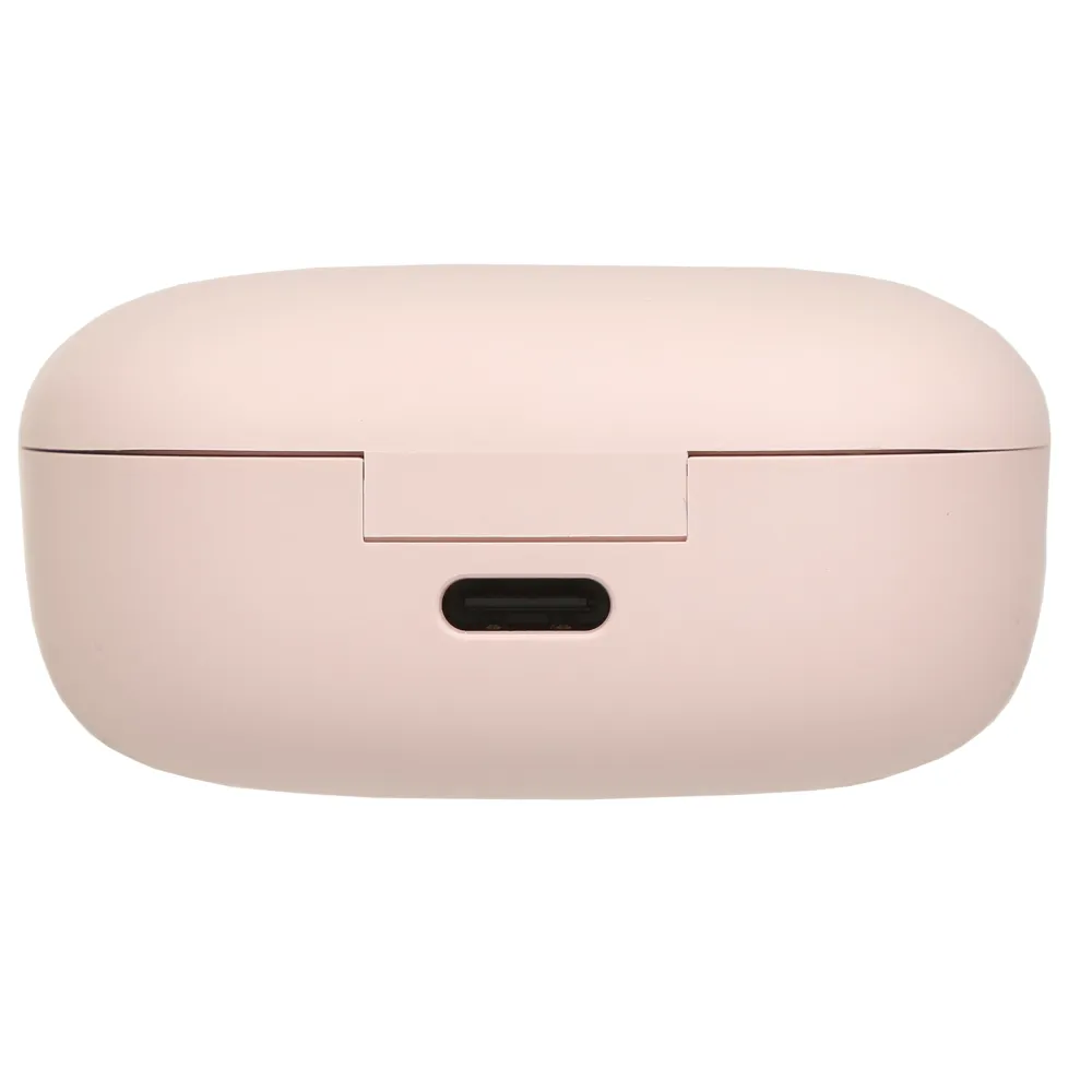 Bluetooth гарнитура Redmi Buds 6 Play M2420E1, Pink — фото 3