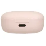 Bluetooth гарнитура Redmi Buds 6 Play M2420E1, Pink — фото 3