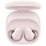 Bluetooth гарнитура Redmi Buds 6 Play M2420E1, Pink — фото 2