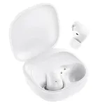 Bluetooth гарнитура Redmi Buds 6 Play M2420E1, White — фото 2