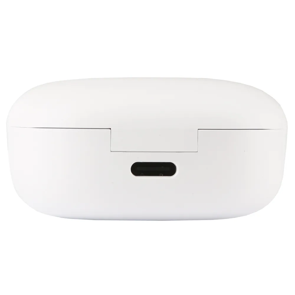 Bluetooth гарнитура Redmi Buds 6 Play M2420E1, White — фото 4