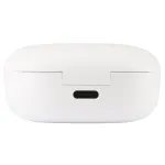 Bluetooth гарнитура Redmi Buds 6 Play M2420E1, White — фото 4