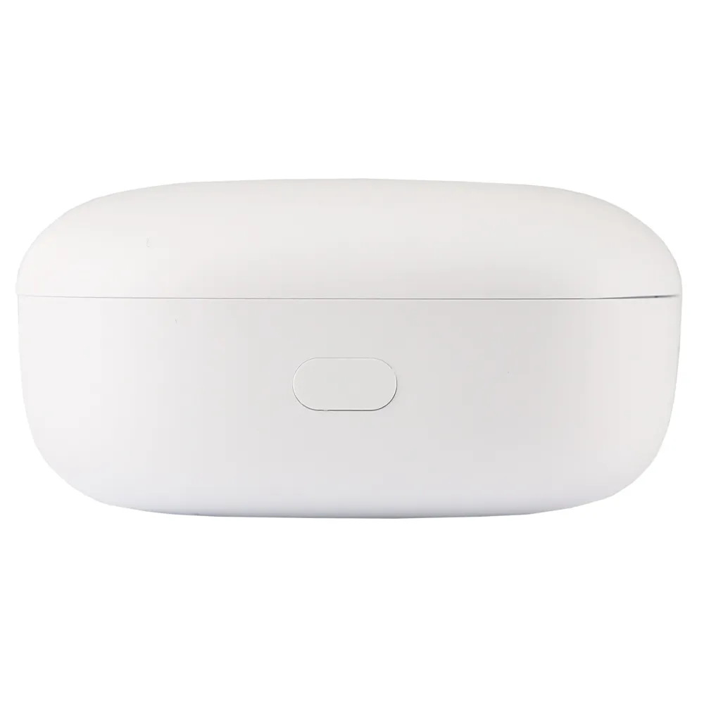 Bluetooth гарнитура Redmi Buds 6 Play M2420E1, White — фото 3