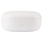 Bluetooth гарнитура Redmi Buds 6 Play M2420E1, White — фото 3
