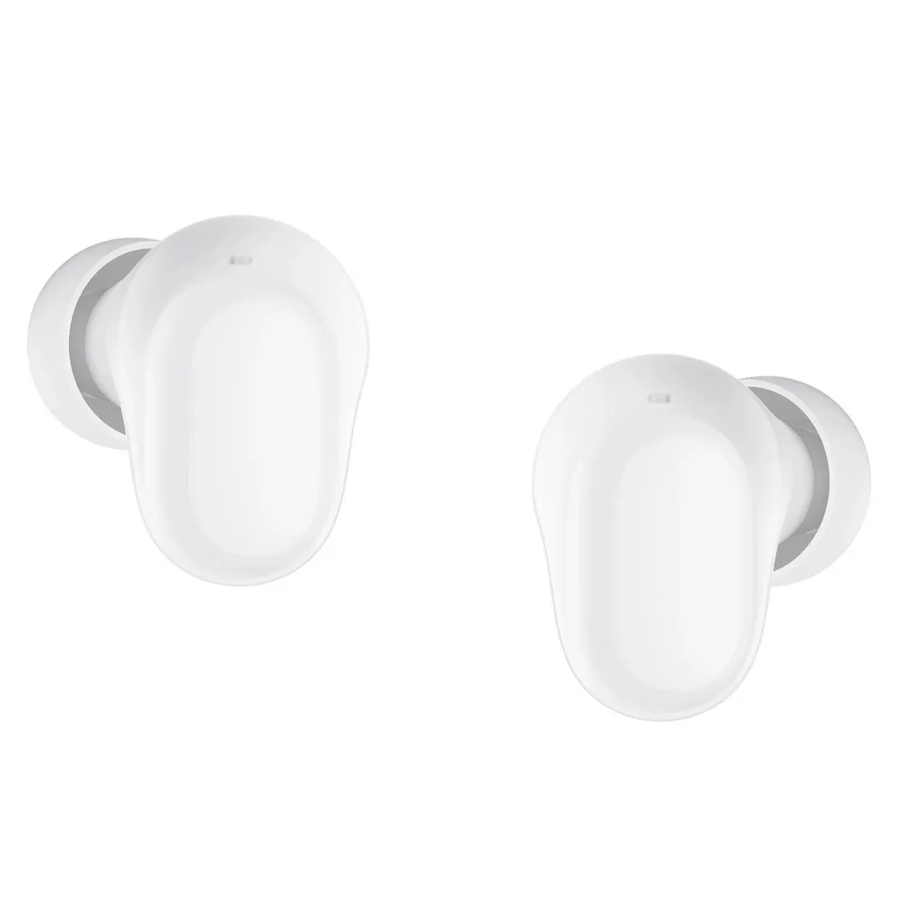 Bluetooth гарнитура Redmi Buds 6 Play M2420E1, White