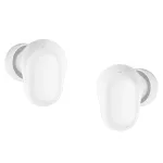 Bluetooth гарнитура Redmi Buds 6 Play M2420E1, White