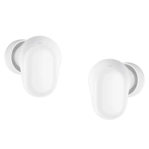 Bluetooth гарнитура Redmi Buds 6 Play M2420E1, White