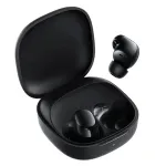 Bluetooth гарнитура Redmi Buds 6 Play M2420E1, Black — фото 2
