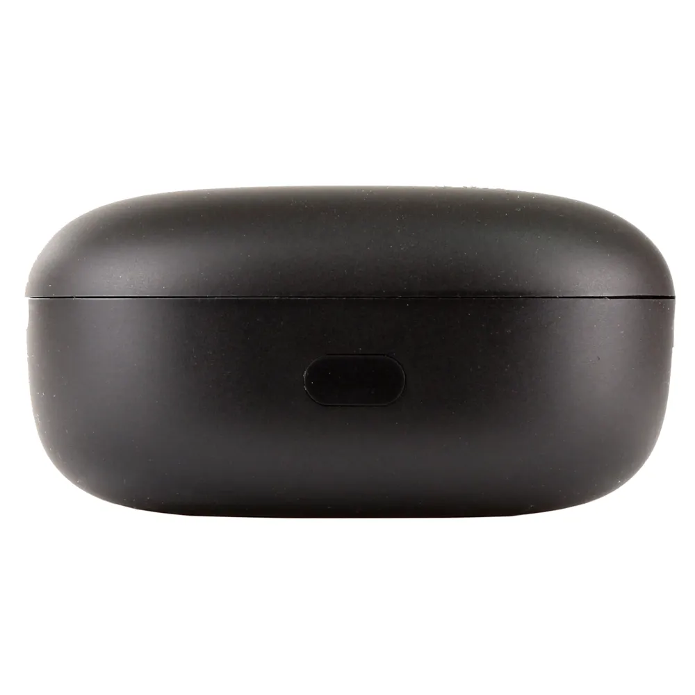 Bluetooth гарнитура Redmi Buds 6 Play M2420E1, Black — фото 3